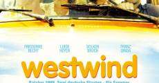 Westwind (2011)