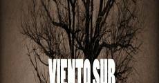 Viento Sur (2012)