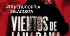 Vientos de la Habana (2016)