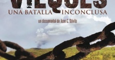 Filme completo Vieques: una batalla inconclusa