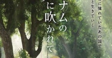 Filme completo Betonamu no kaze ni fukarete