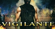 Vigilante (2008) stream