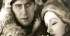 Vihreä kulta (1939) stream