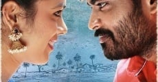 Vijayaratha (2019) stream