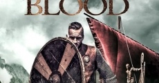 Película Viking Blood
