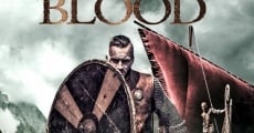 Viking Blood