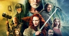 Filme completo Viking Destiny