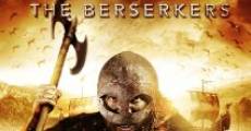 Vikings - L'âme des guerriers streaming