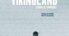 Vikingland streaming
