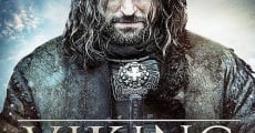 Viking (2016) stream