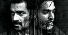 Vikram Vedha film complet