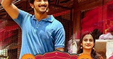 Filme completo Vikramadithyan