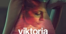 Viktoria: A Tale of Grace and Greed (2014) stream