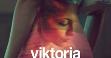 Viktoria: A Tale of Grace and Greed