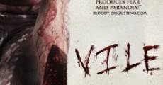 Vile (2011)