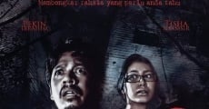 Villa Nabila (2015) stream