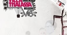 Villa Thalassa - helgen v. 48 streaming