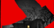 Villisca (2016) stream