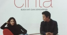 Vina Bilang Cinta (2005) stream