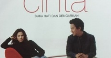 Vina Bilang Cinta film complet