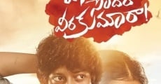 Vinara sodara veera kumara (2019) stream