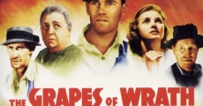 The Grapes of Wrath (1940) stream