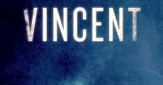 Filme completo Tudo Sobre Vincent