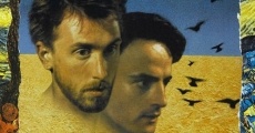 Vincent & Theo (1990) stream