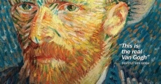 Película Vincent Van Gogh: Una nueva mirada