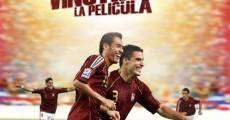 Vinotinto. La película