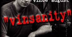 Vinsanity film complet