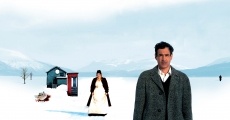 Vinterland (2007)
