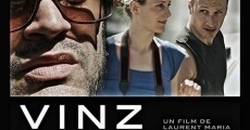 Filme completo Vinz