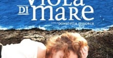 Viola di mare (2009) stream