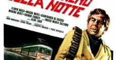 Night Train - Der letzte Zug in der Nacht streaming