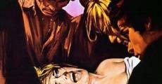 I ragazzi del massacro (1969) stream