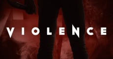 Filme completo Violence