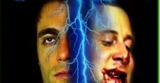 Violence of the Mind streaming