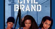 Civil Brand film complet