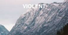 Violent