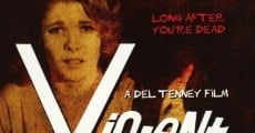 Violent Midnight (1963)