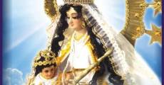 Virgen de Copacabana streaming