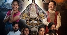 Filme completo Virgen de San Juan