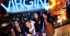 Virgin 3: Satu Malam Mengubah Segalanya streaming