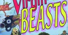 Virgin Beasts film complet
