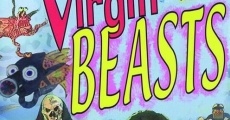 Virgin Beasts (1991)