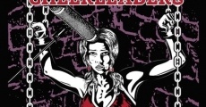 Virgin Cheerleaders in Chains (2018) stream