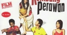 Kembang perawan film complet