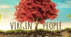 Virgin People (1984) stream