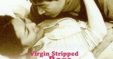 Película Virgin Stripped Bare by her Bachelors